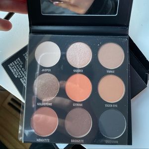 Kylie Cosmetics Brand NEW Eye Shadow